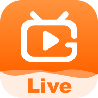 Geek IPTV 1.0.1.4 安卓低版本手机端，盒子版本。停止更新，但仍可使用。TG群组: https://t.me/geekiptv888
